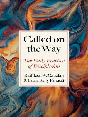 cover image of Called on the Way